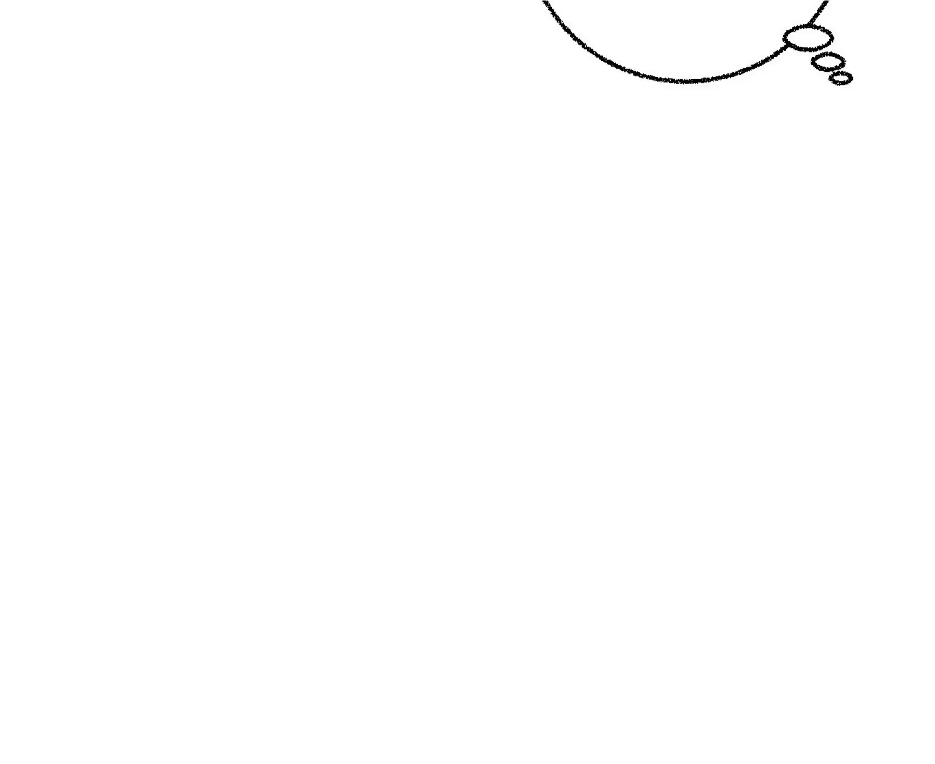 Perfect Buddy Chapter 60 page 64 - 