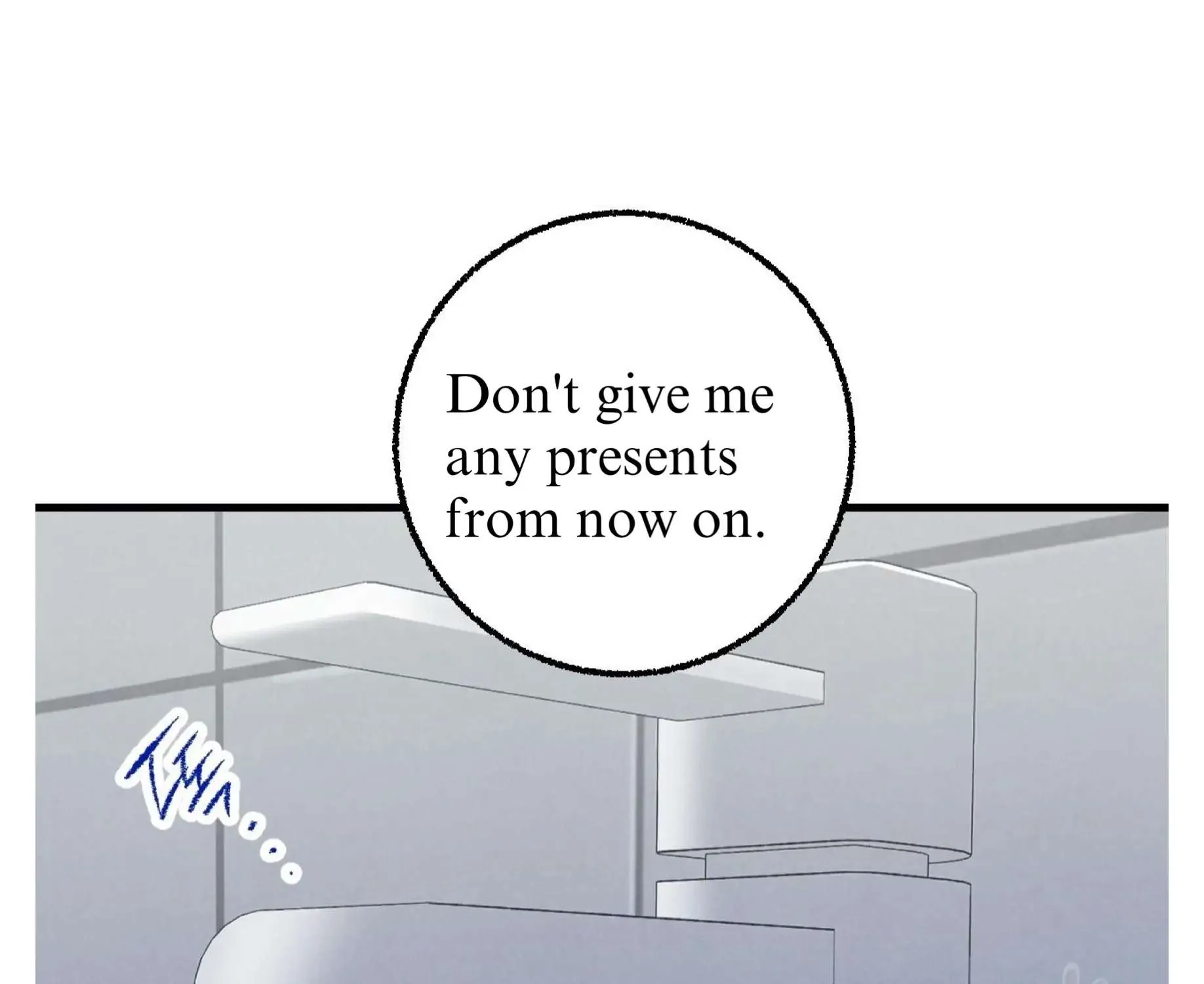 Perfect Buddy Chapter 60 page 66 - 