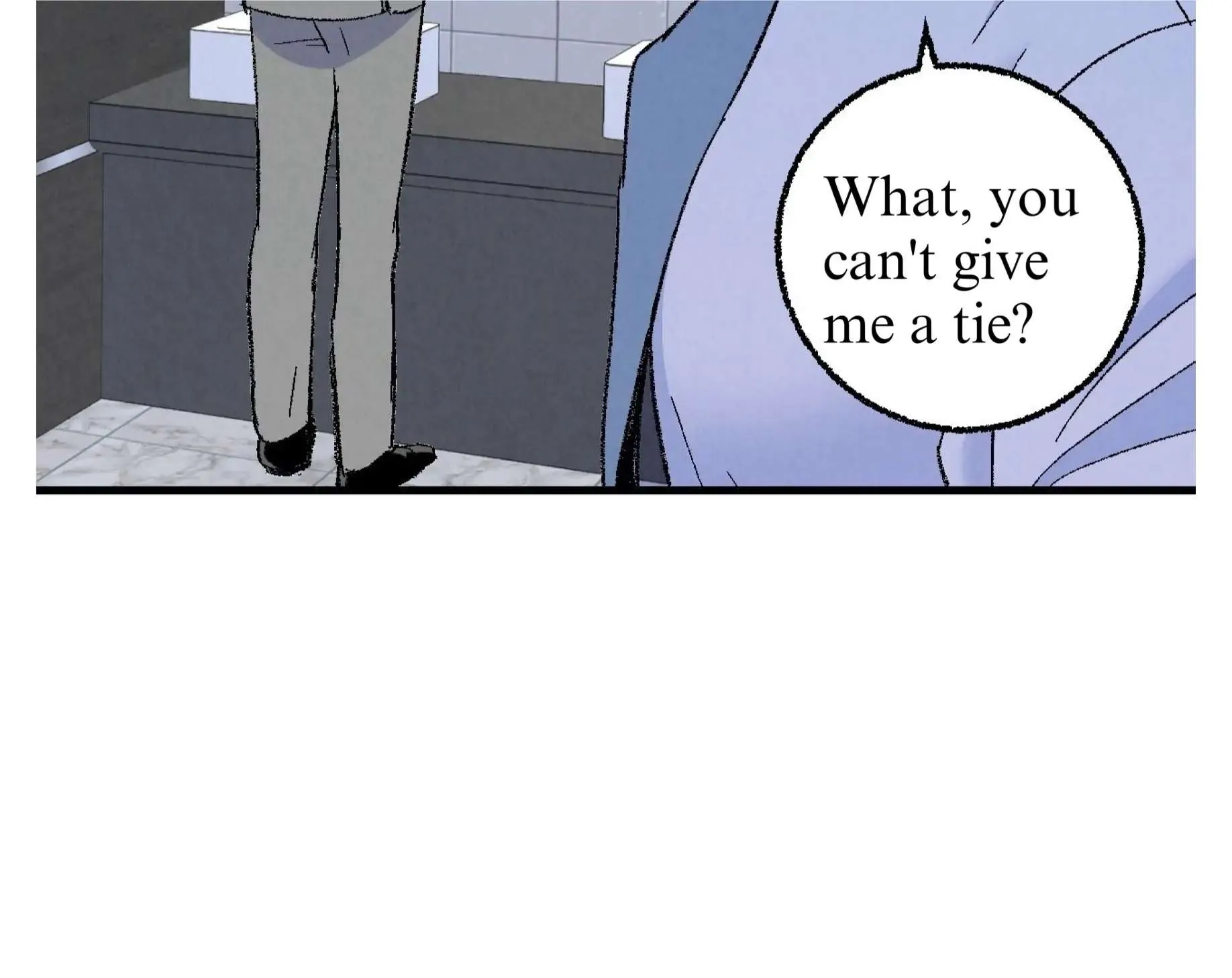 Perfect Buddy Chapter 60 page 76 - 
