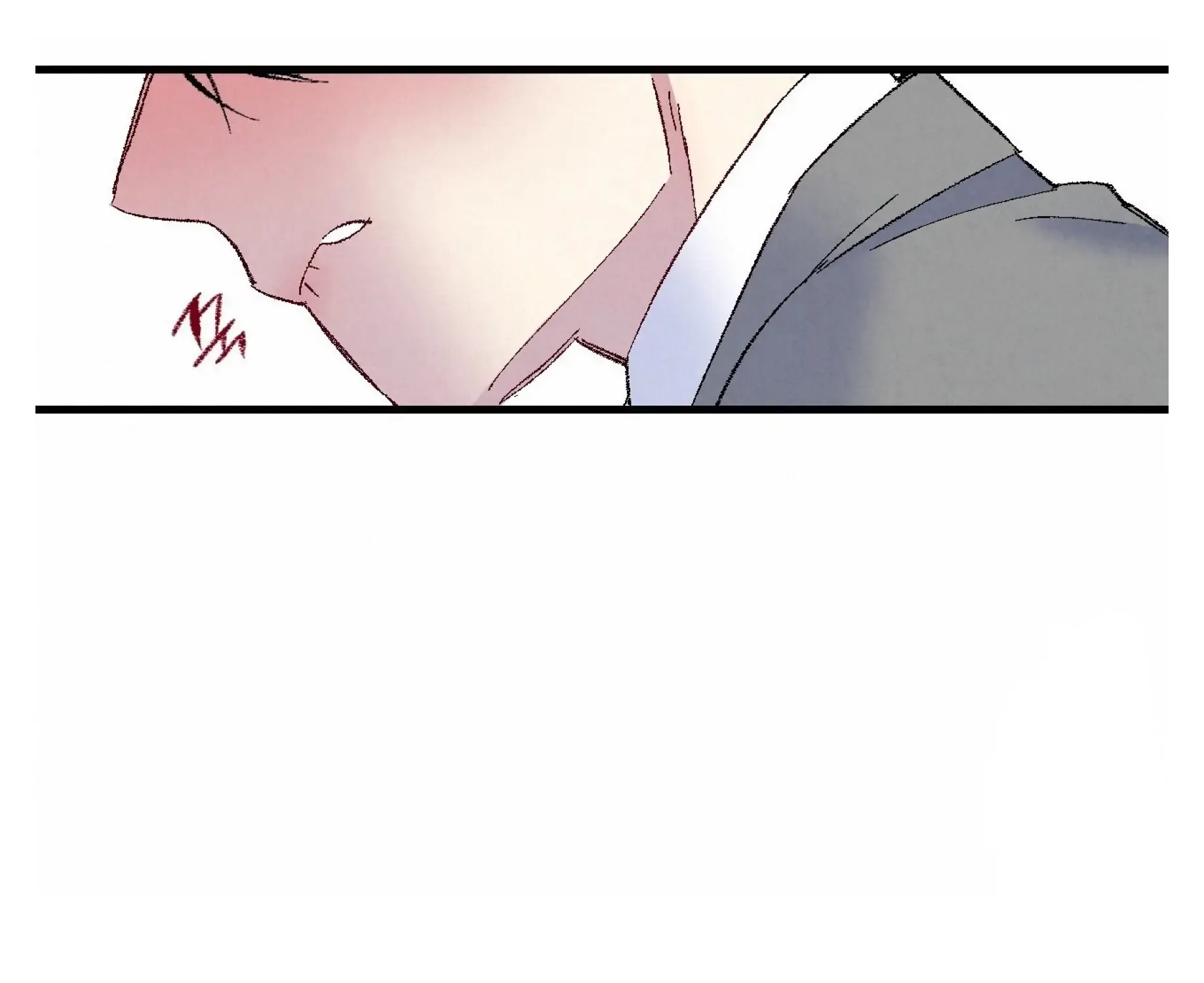 Perfect Buddy Chapter 60 page 77 - 