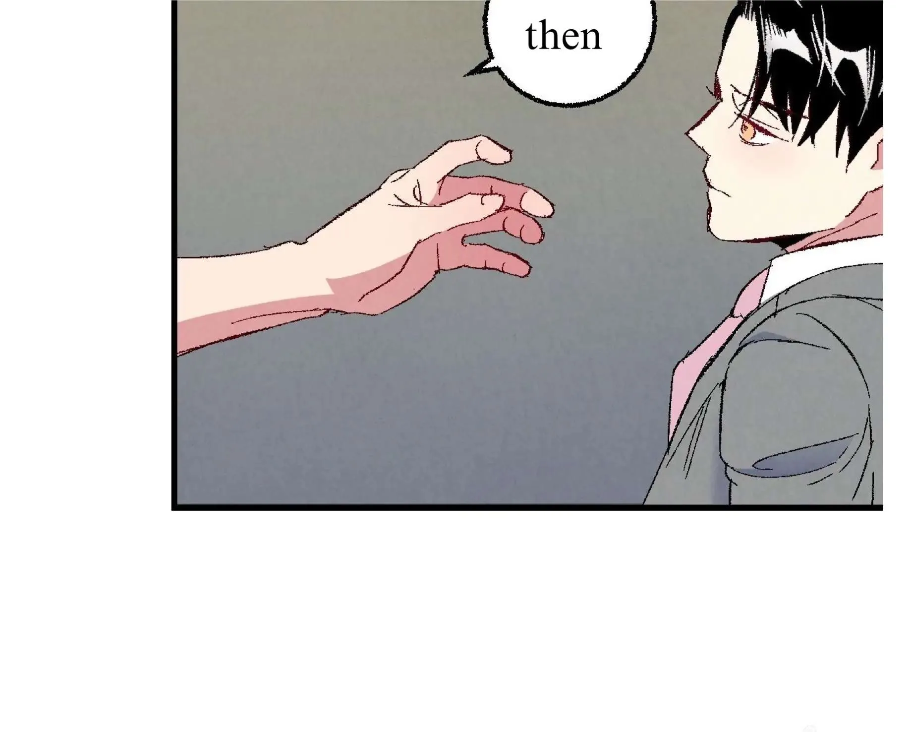 Perfect Buddy Chapter 60 page 87 - 
