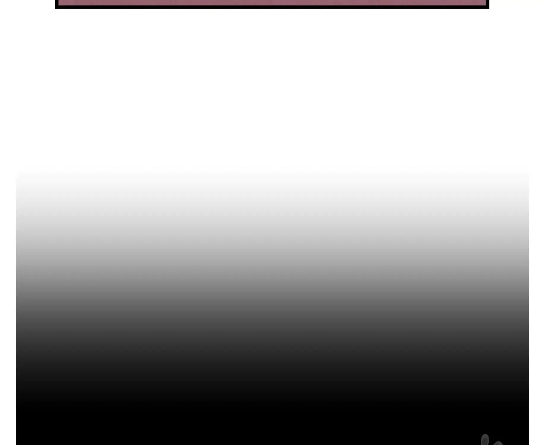 Perfect Buddy Chapter 60 page 10 - 