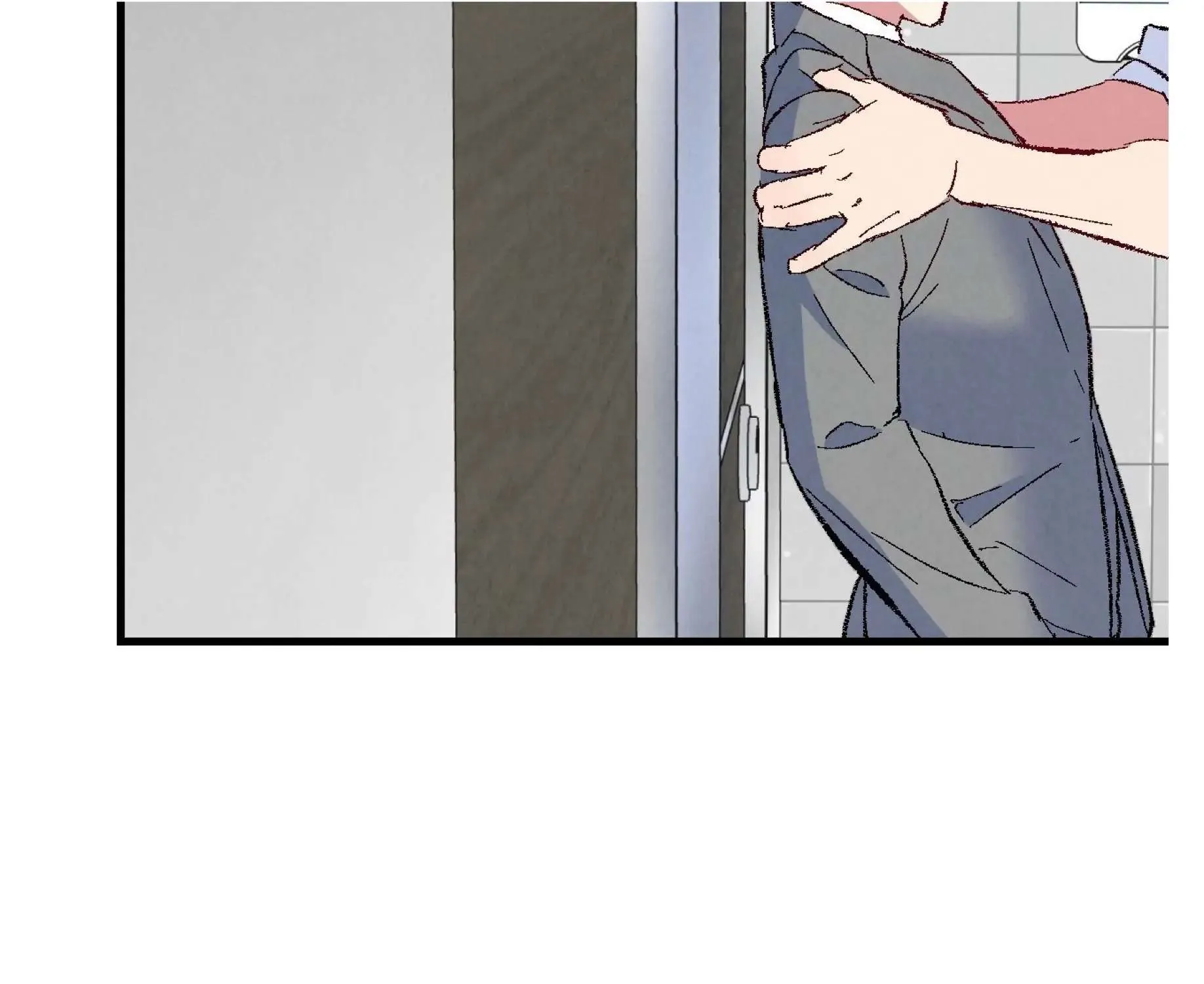 Perfect Buddy Chapter 60 page 93 - 
