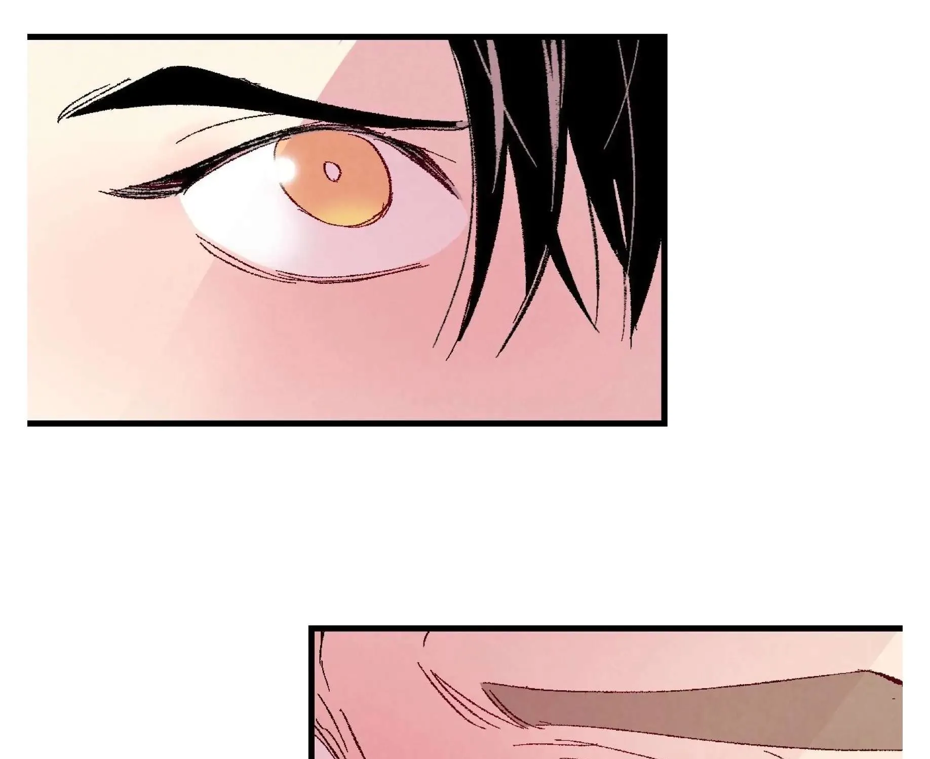 Perfect Buddy Chapter 60 page 98 - 