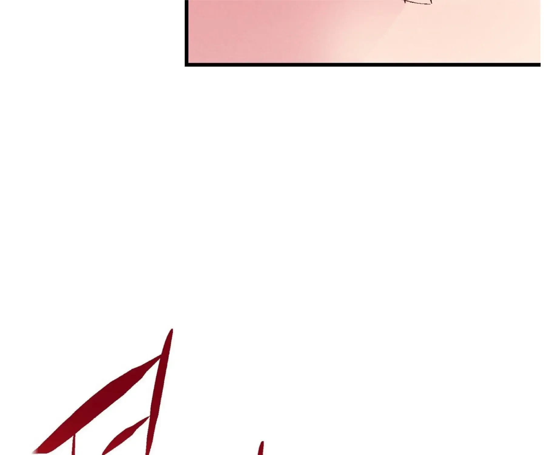Perfect Buddy Chapter 60 page 100 - 