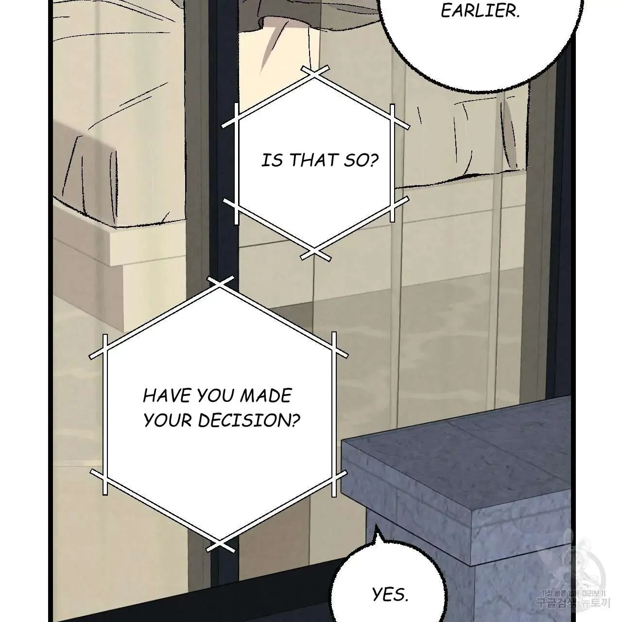 Perfect Buddy Chapter 61 page 79 - 
