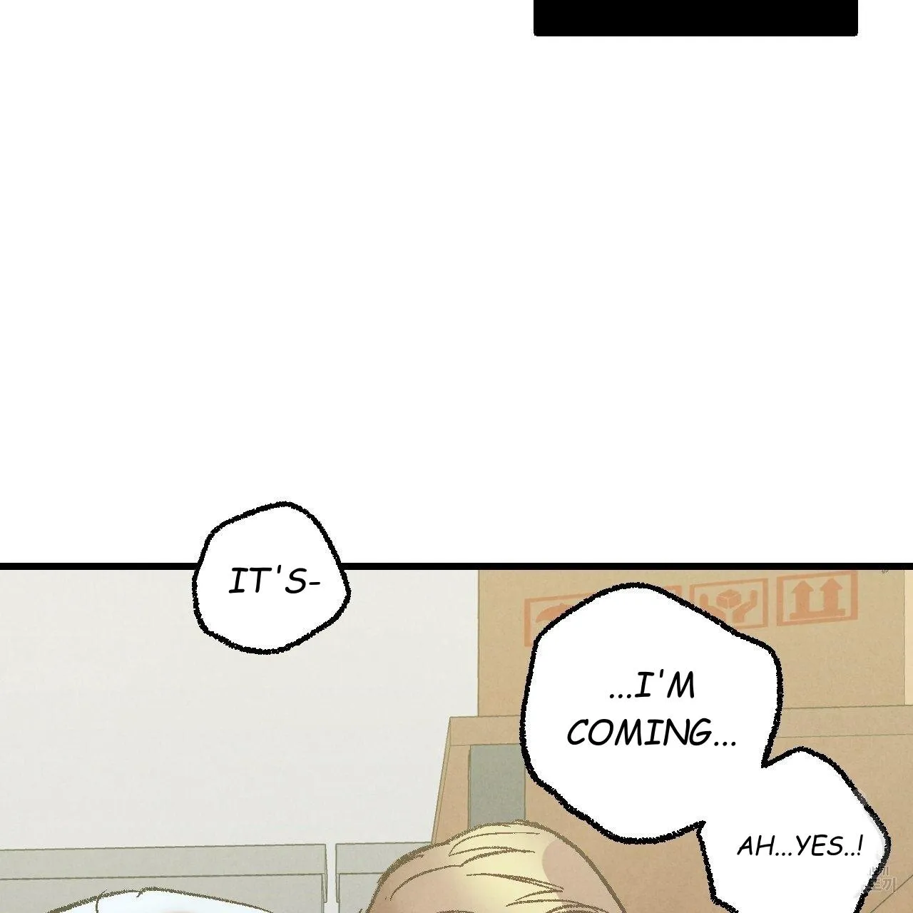 Perfect Buddy Chapter 62 page 102 - 