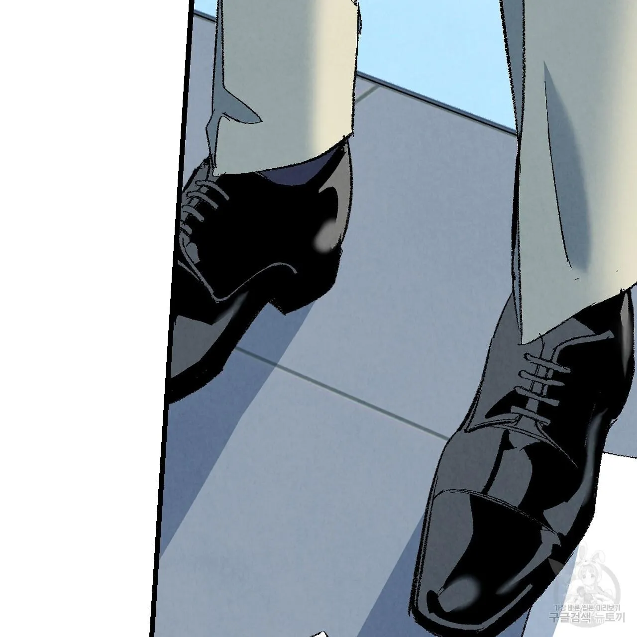 Perfect Buddy Chapter 62 page 19 - 