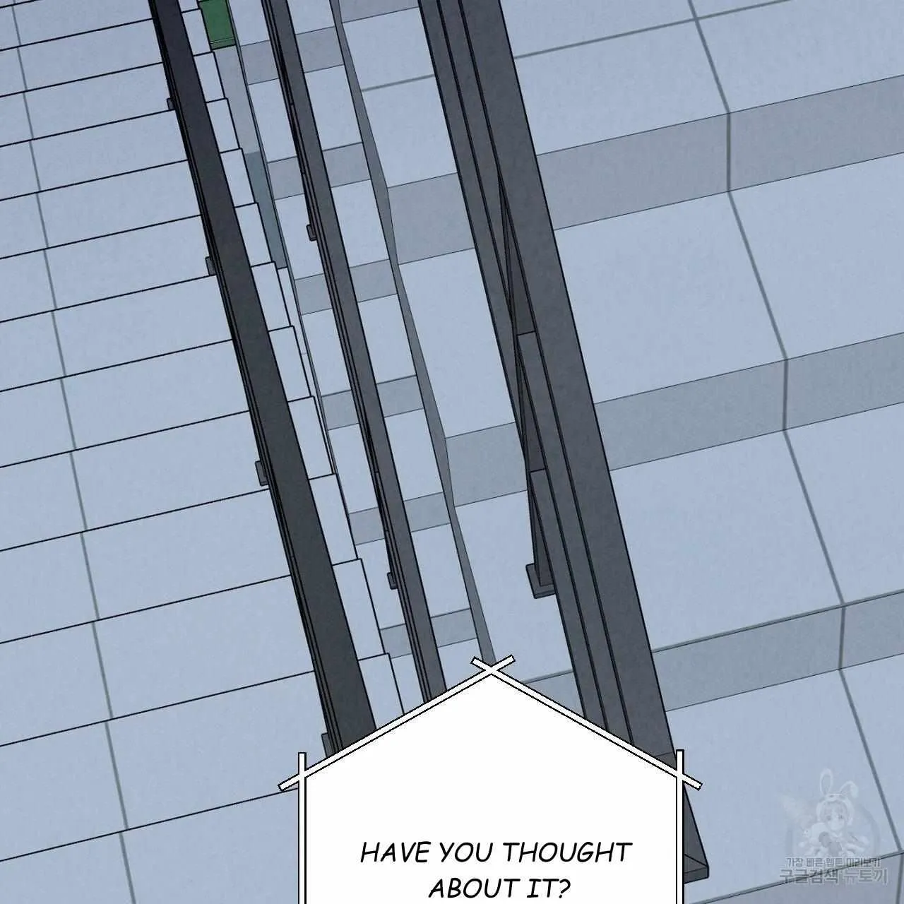 Perfect Buddy Chapter 62 page 5 - 