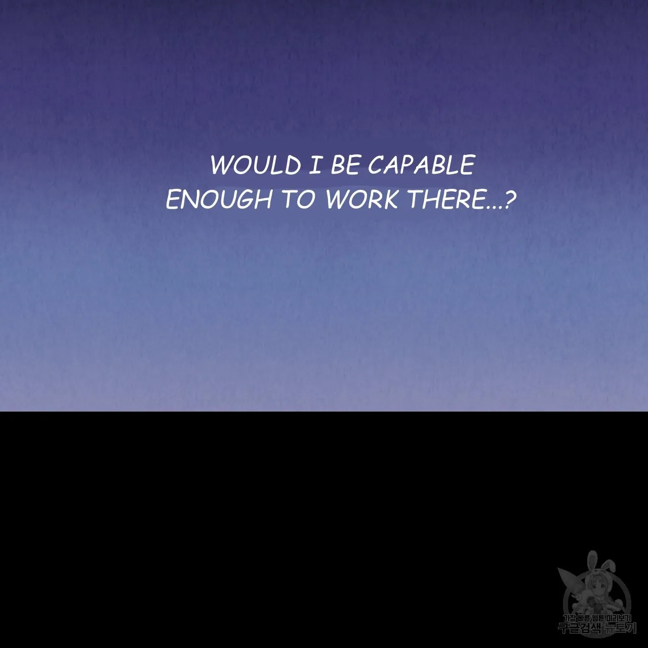 Perfect Buddy Chapter 62 page 58 - 