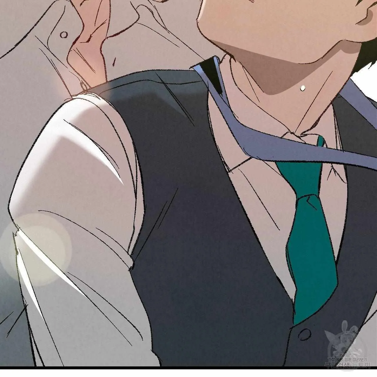 Perfect Buddy Chapter 62 page 84 - 