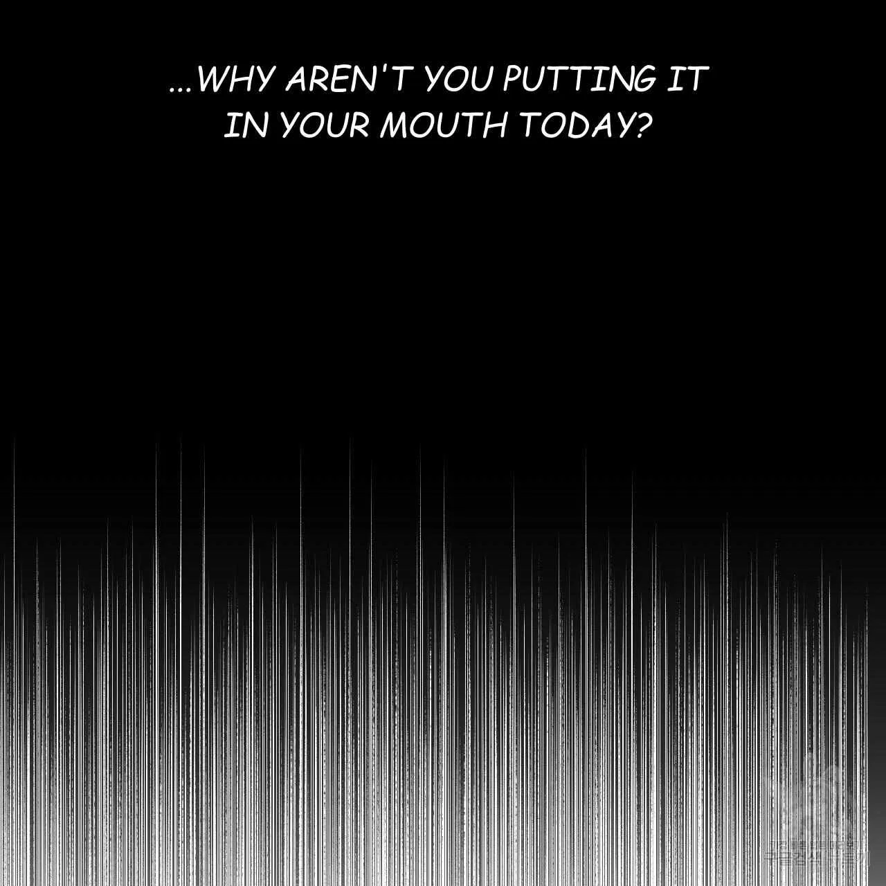 Perfect Buddy Chapter 62 page 99 - 
