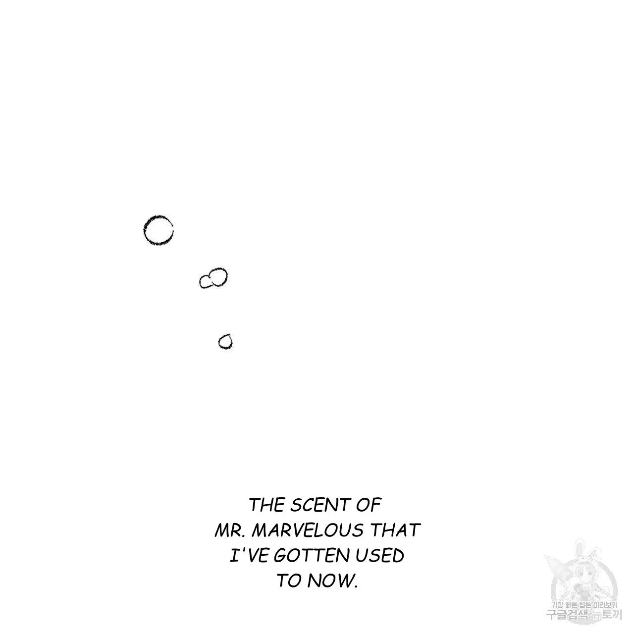 Perfect Buddy Chapter 63 page 41 - 
