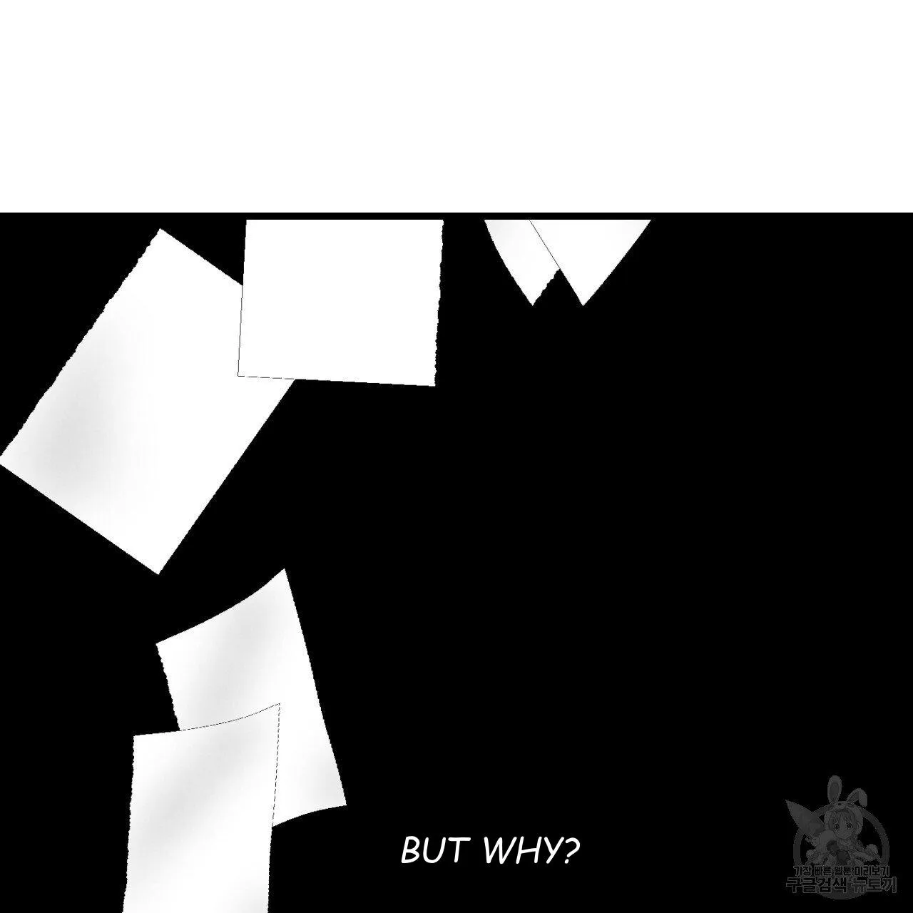 Perfect Buddy Chapter 64 page 28 - 