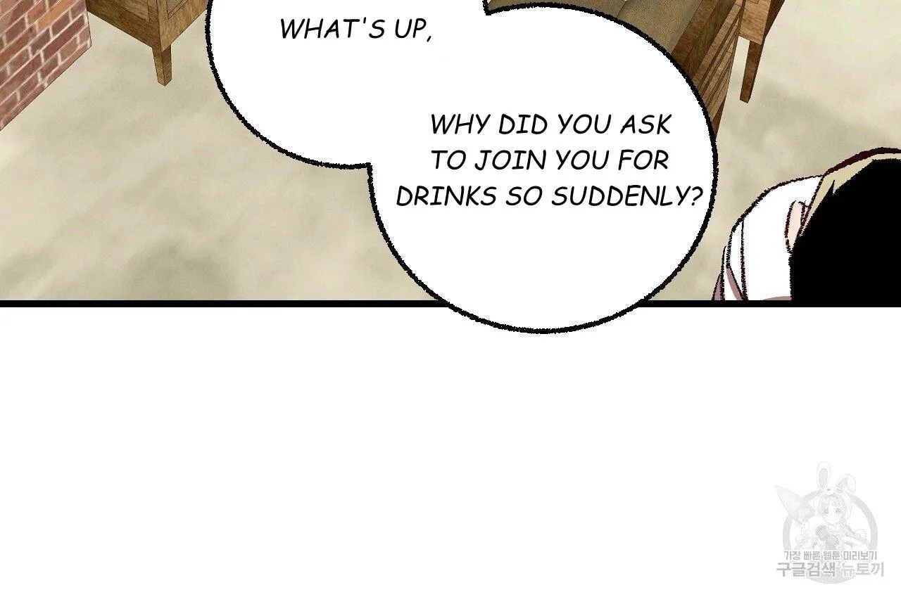 Perfect Buddy Chapter 64 page 40 - 
