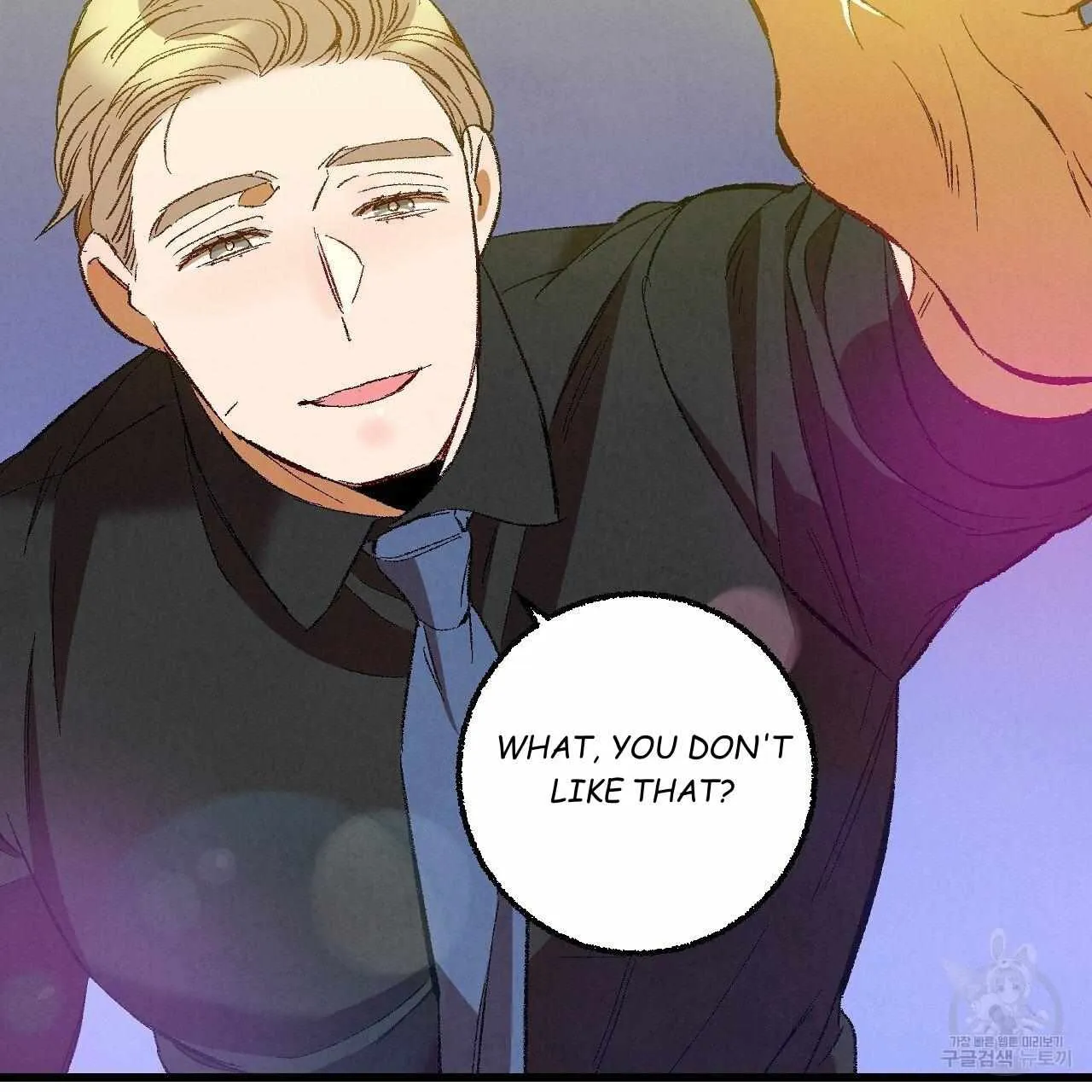 Perfect Buddy Chapter 64 page 52 - 