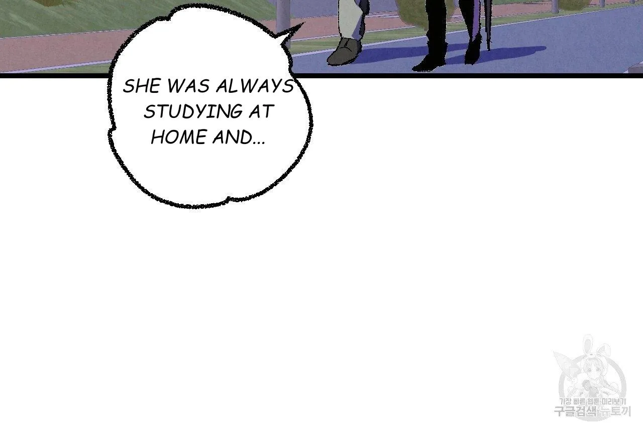 Perfect Buddy Chapter 64 page 59 - 