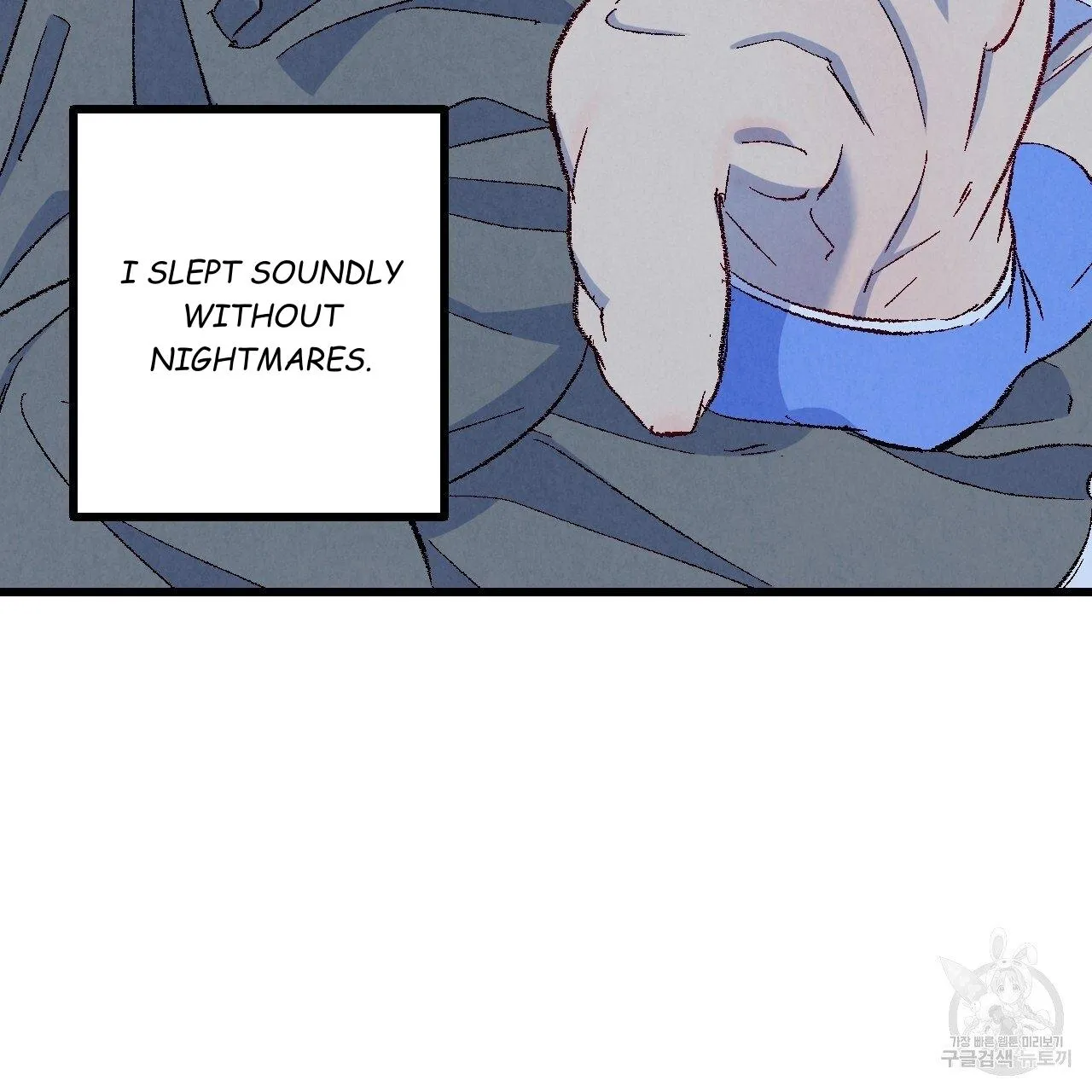 Perfect Buddy Chapter 65 page 108 - 