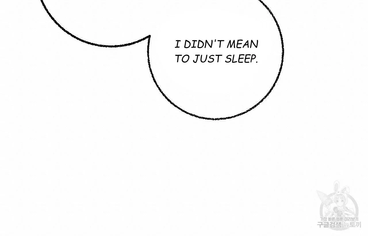 Perfect Buddy Chapter 65 page 83 - 