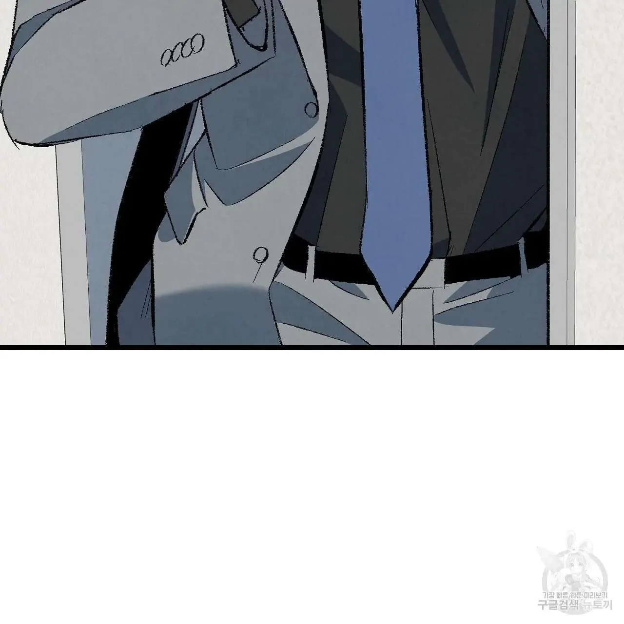 Perfect Buddy Chapter 66 page 114 - 