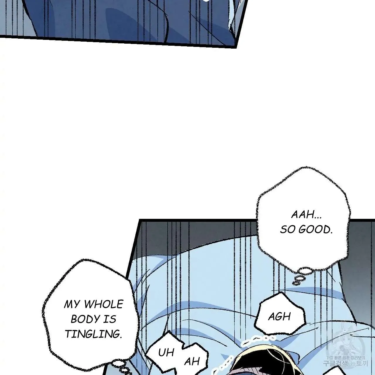 Perfect Buddy Chapter 66 page 38 - 