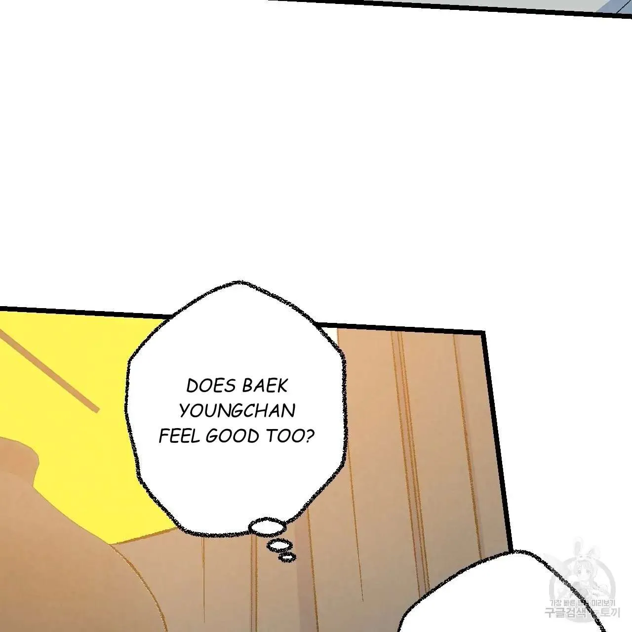 Perfect Buddy Chapter 66 page 40 - 