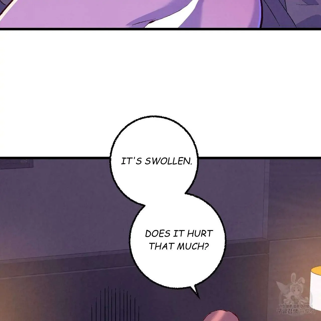 Perfect Buddy Chapter 66 page 66 - 