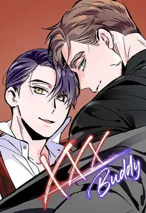 Perfect Buddy Chapter 67 page 4 - 
