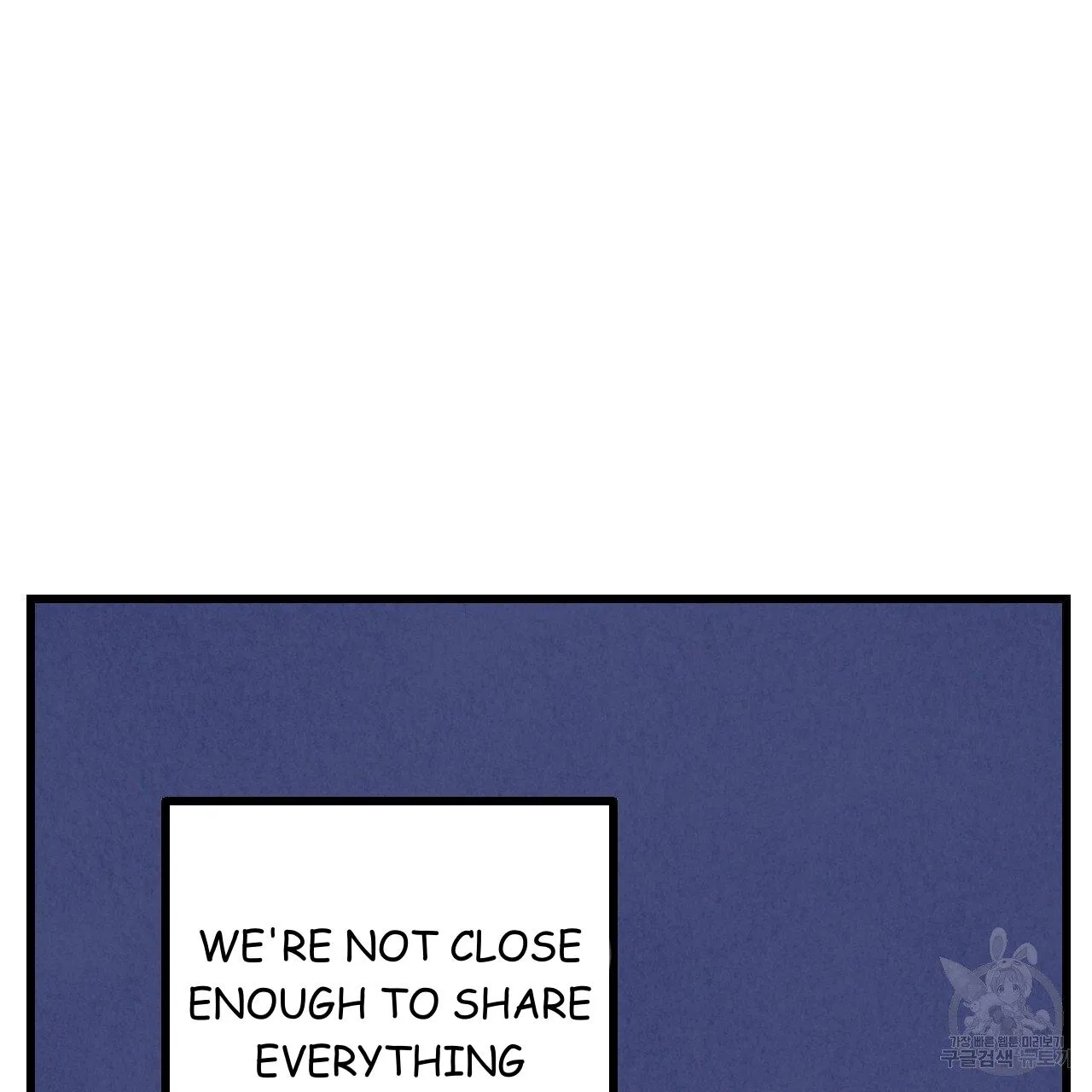 Perfect Buddy Chapter 69 page 89 - 