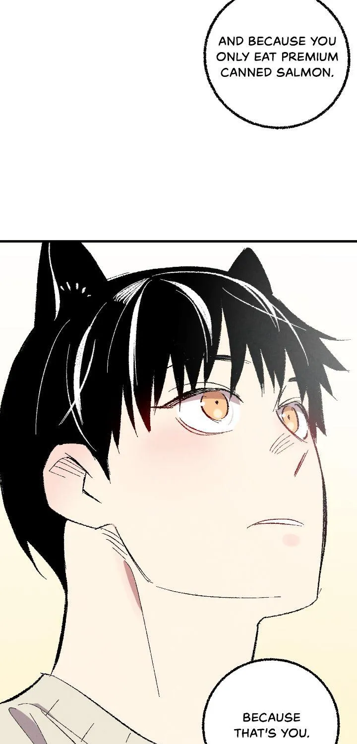 Perfect Buddy Chapter 7.1 page 13 - 