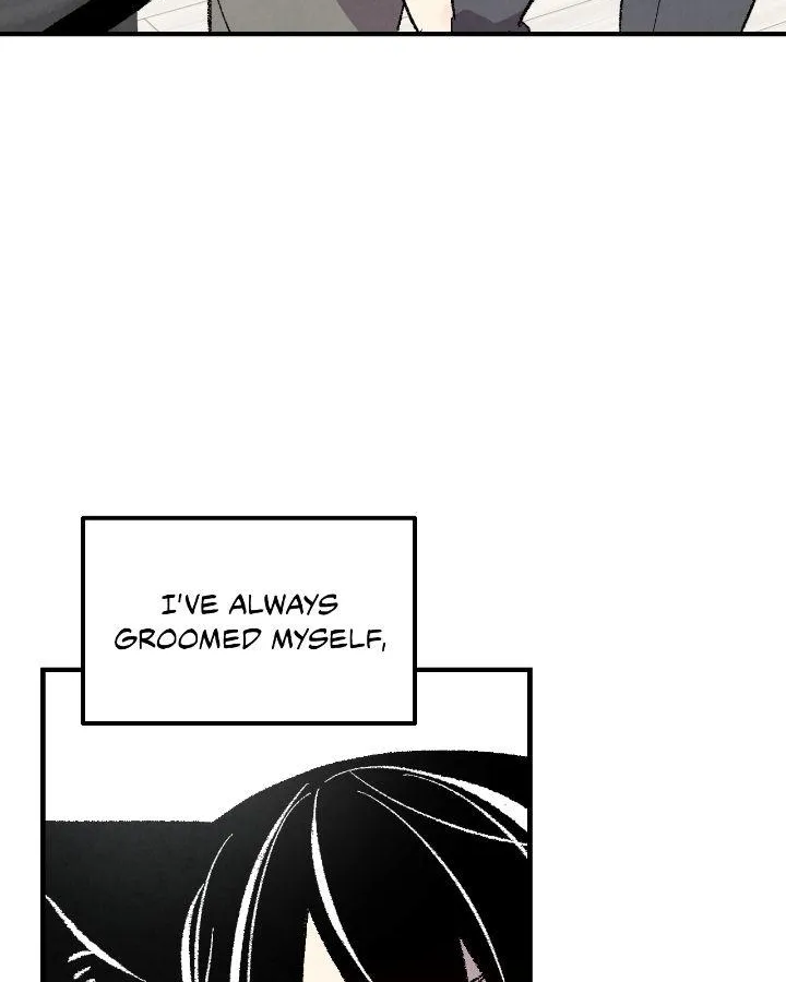 Perfect Buddy Chapter 7.1 page 16 - 