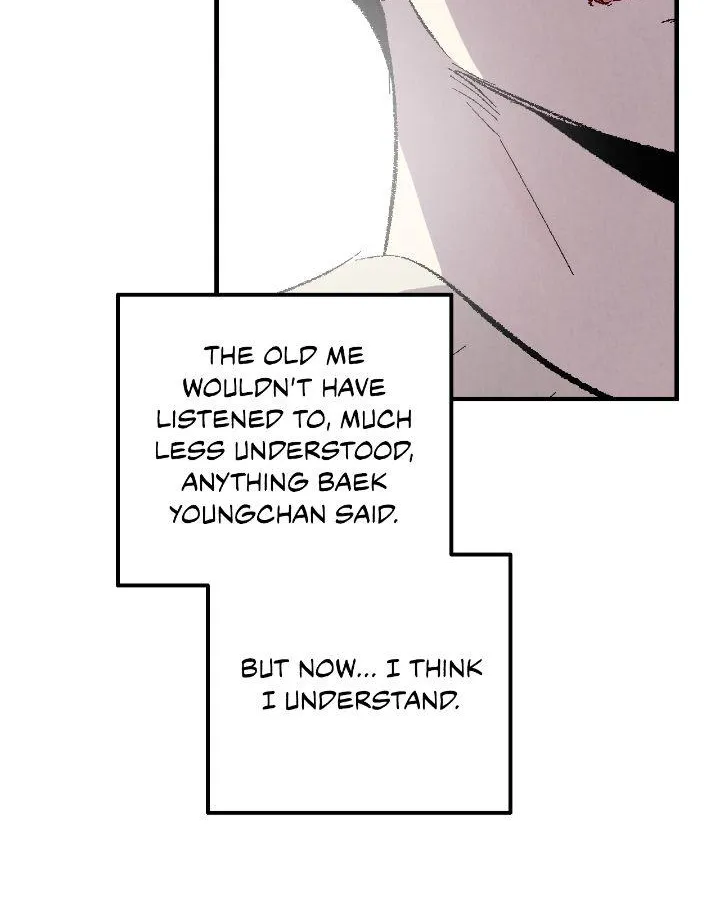 Perfect Buddy Chapter 7.1 page 18 - 