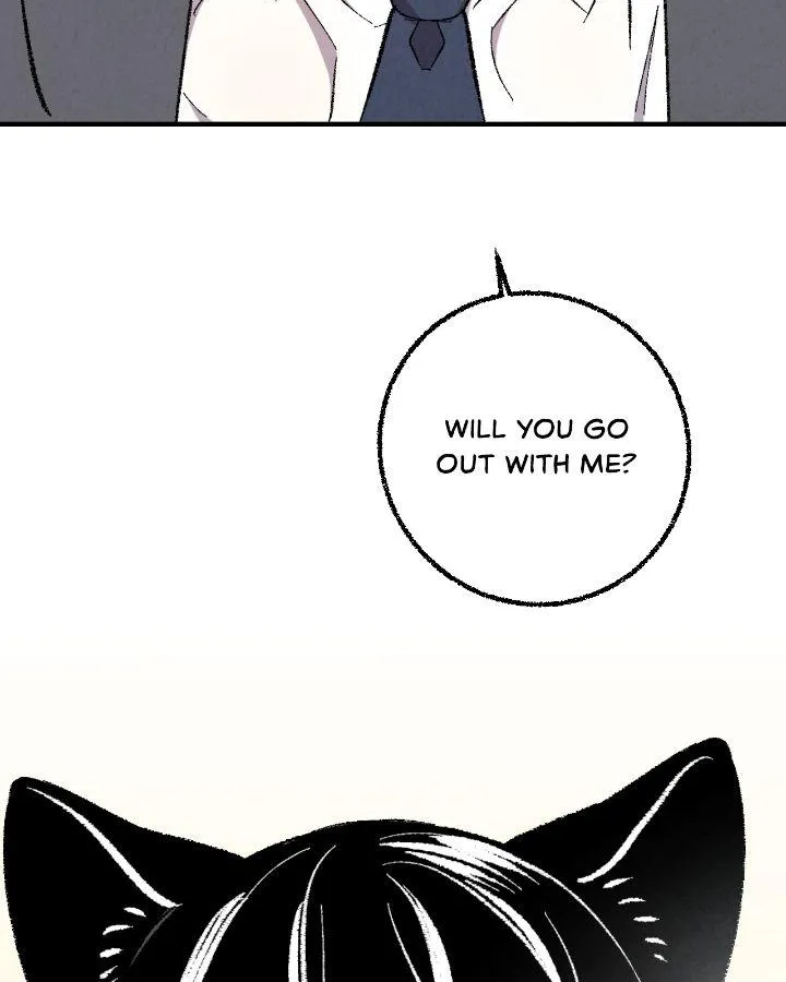 Perfect Buddy Chapter 7.1 page 4 - 