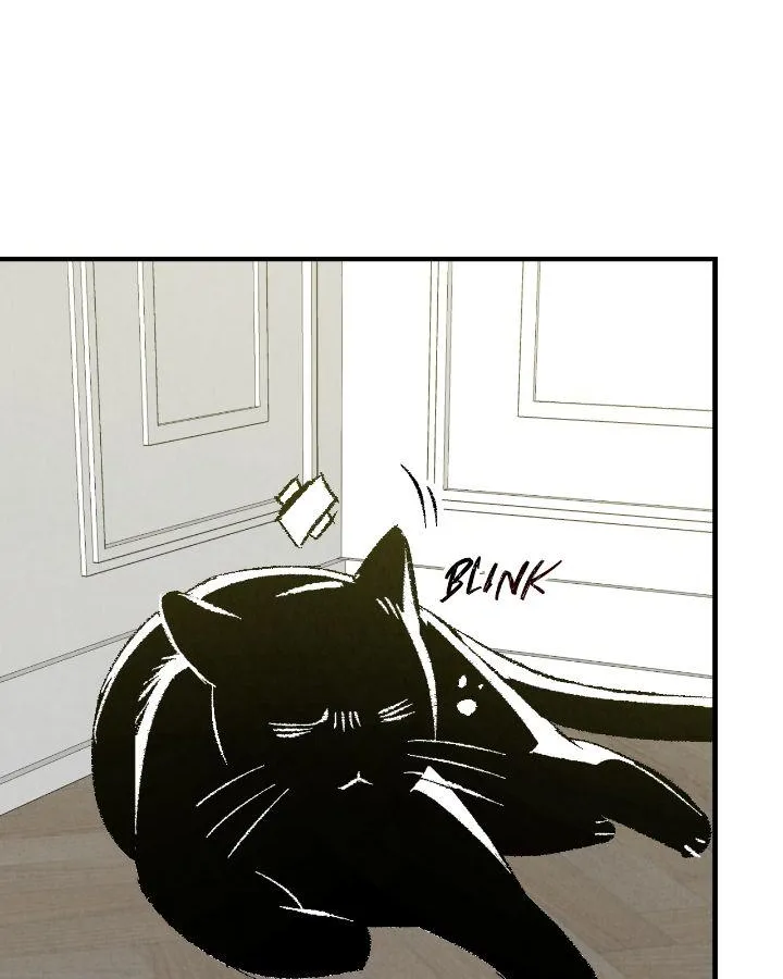 Perfect Buddy Chapter 7.1 page 39 - 