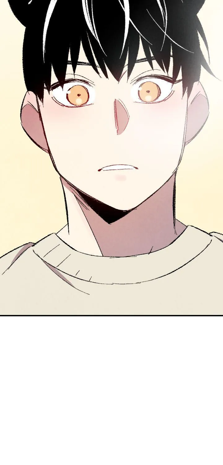 Perfect Buddy Chapter 7.1 page 5 - 