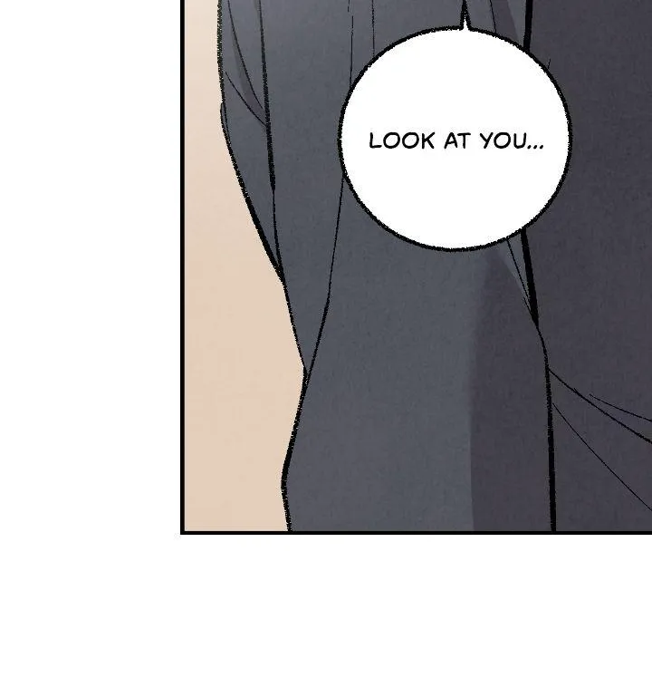 Perfect Buddy Chapter 7.1 page 47 - 