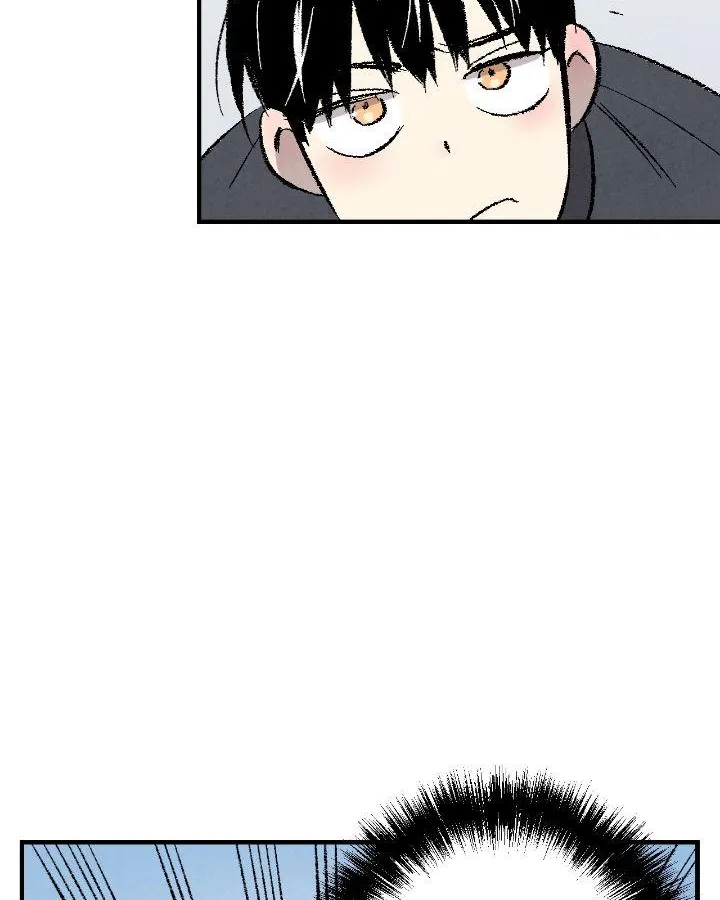 Perfect Buddy Chapter 7.1 page 49 - 