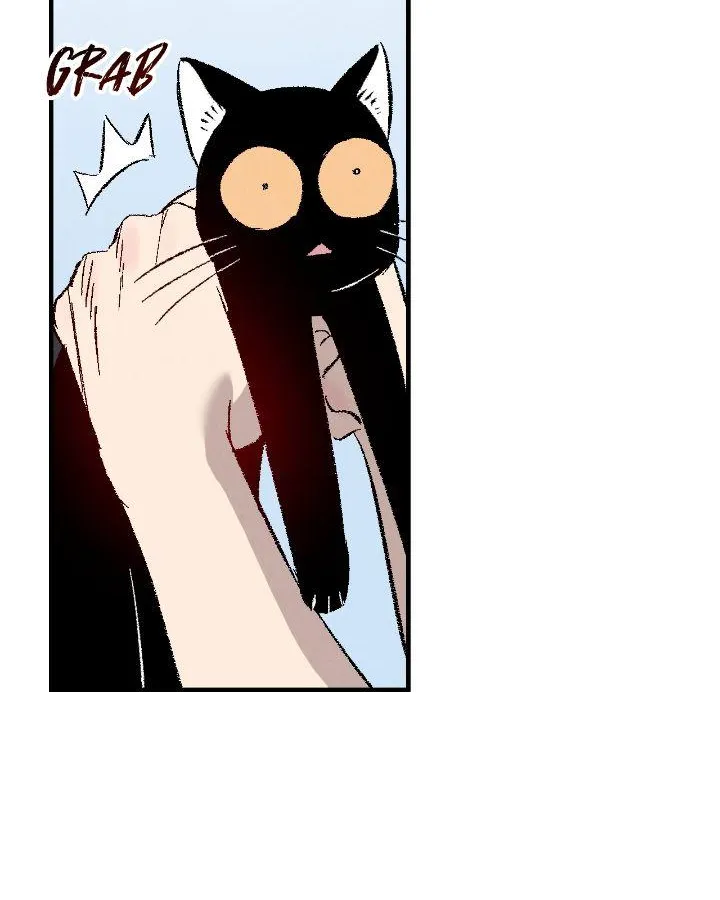 Perfect Buddy Chapter 7.1 page 57 - 