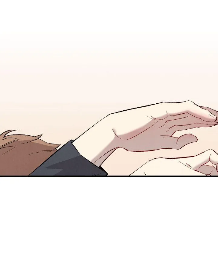 Perfect Buddy Chapter 7.1 page 60 - 