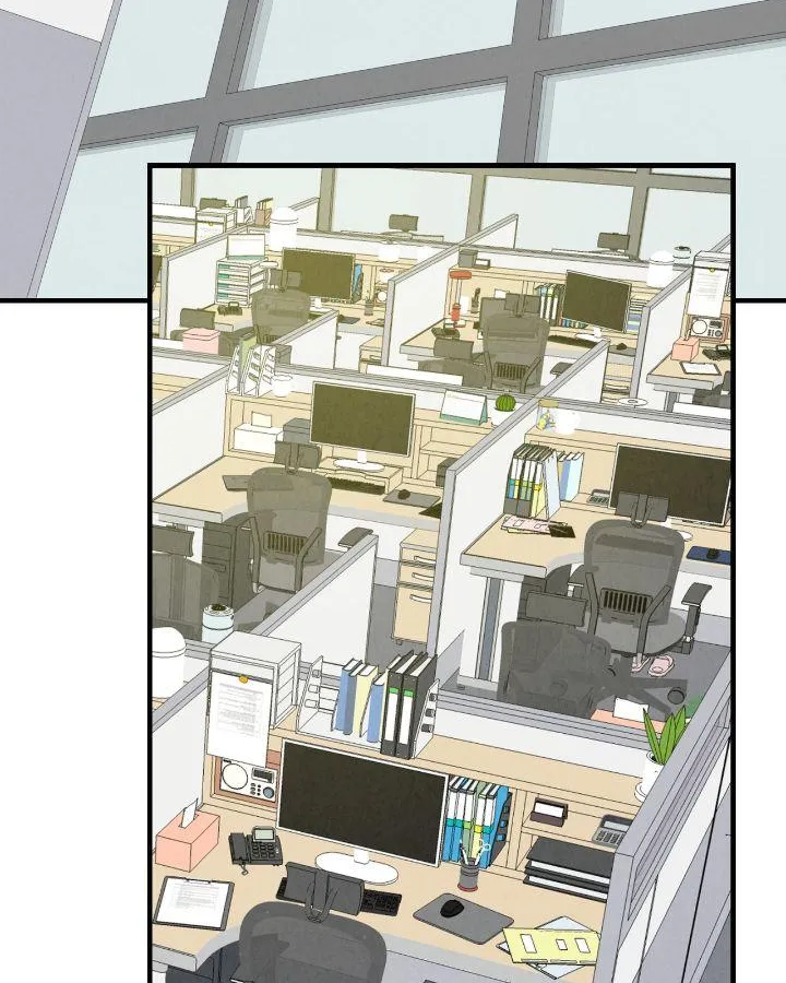 Perfect Buddy Chapter 7.1 page 62 - 
