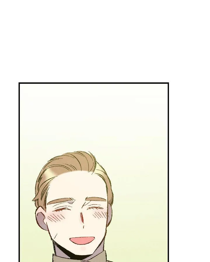 Perfect Buddy Chapter 7.1 page 66 - 