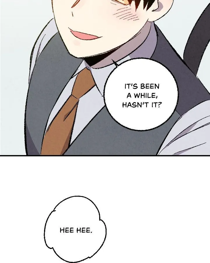 Perfect Buddy Chapter 7.1 page 68 - 