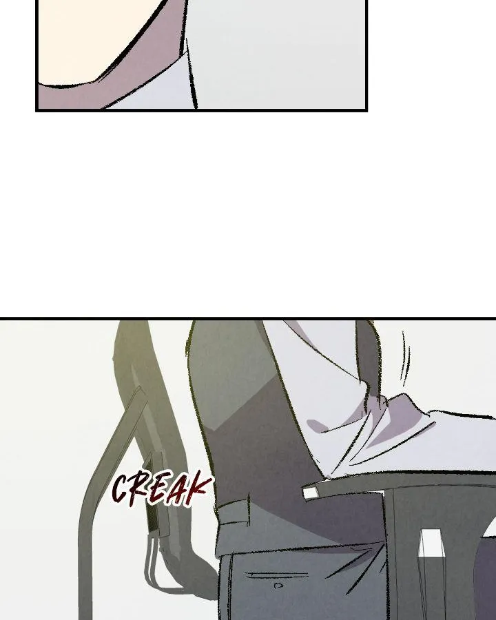 Perfect Buddy Chapter 7.1 page 72 - 
