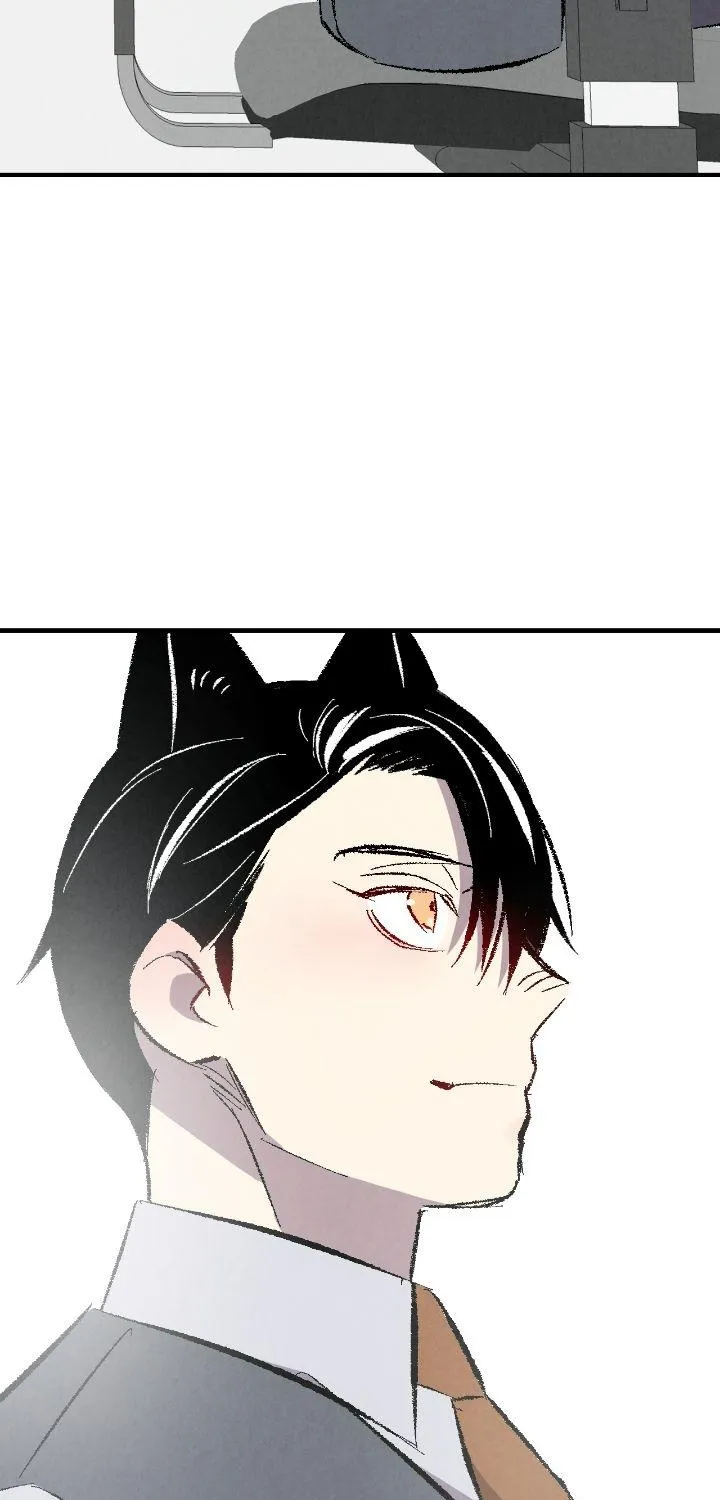 Perfect Buddy Chapter 7.1 page 73 - 