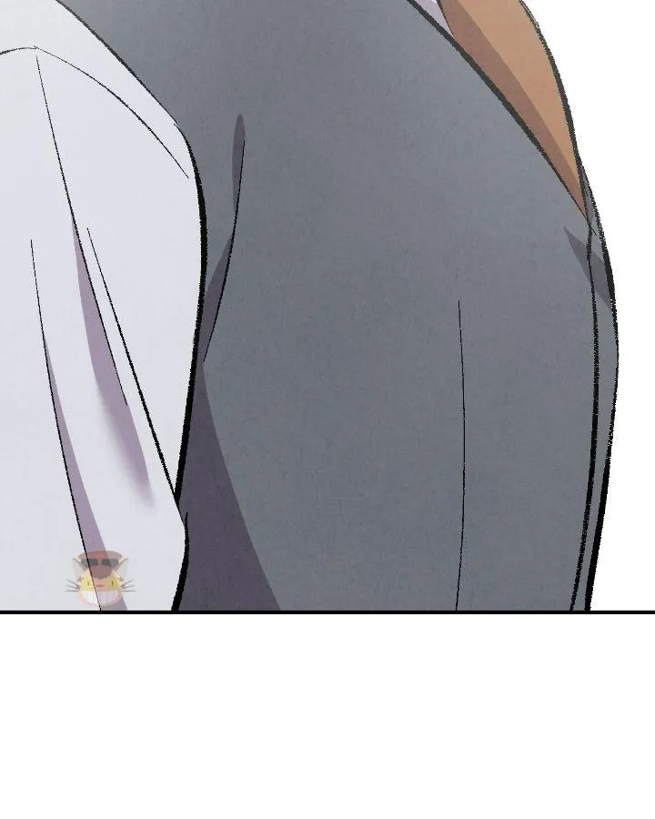 Perfect Buddy Chapter 7.1 page 74 - 