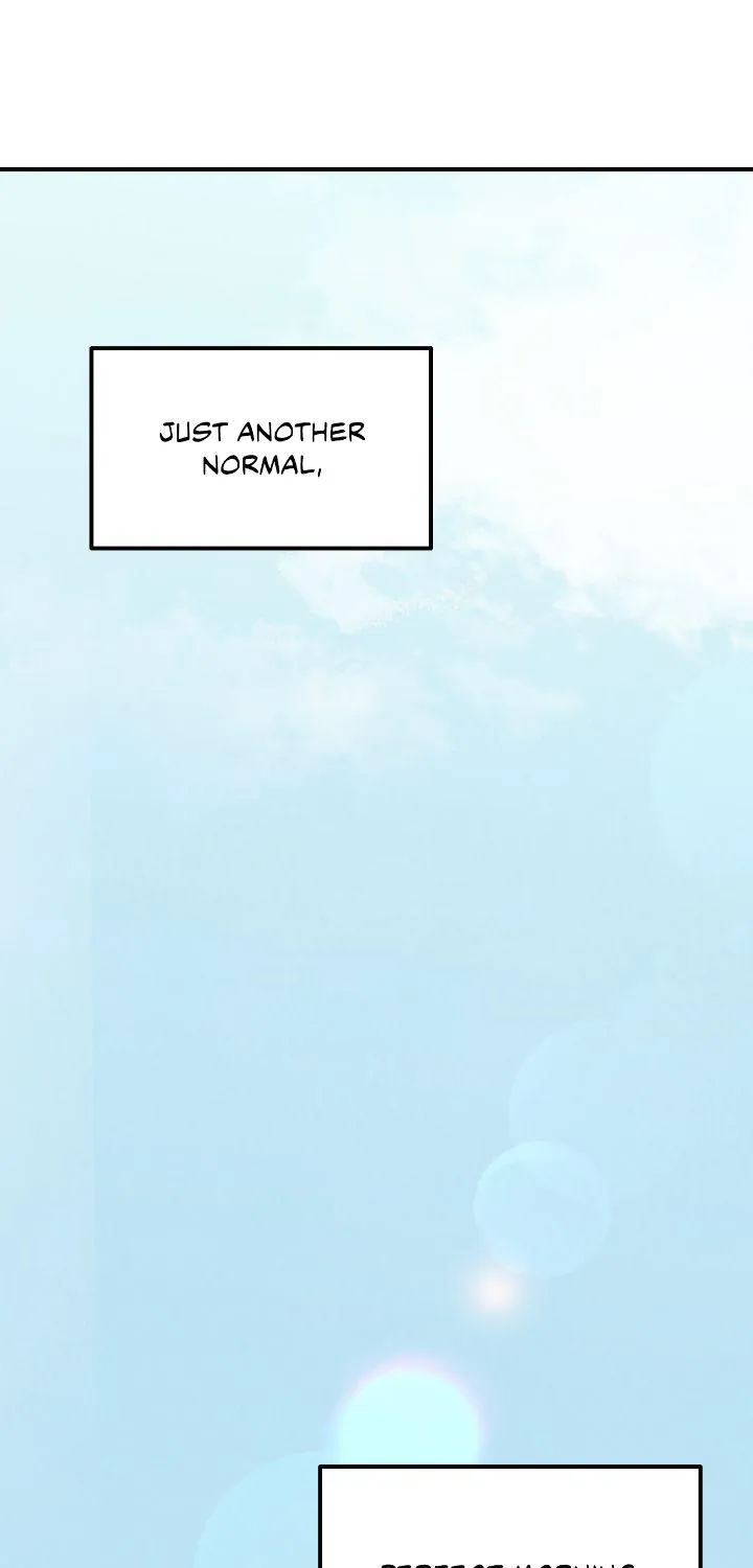 Perfect Buddy Chapter 7.1 page 75 - 
