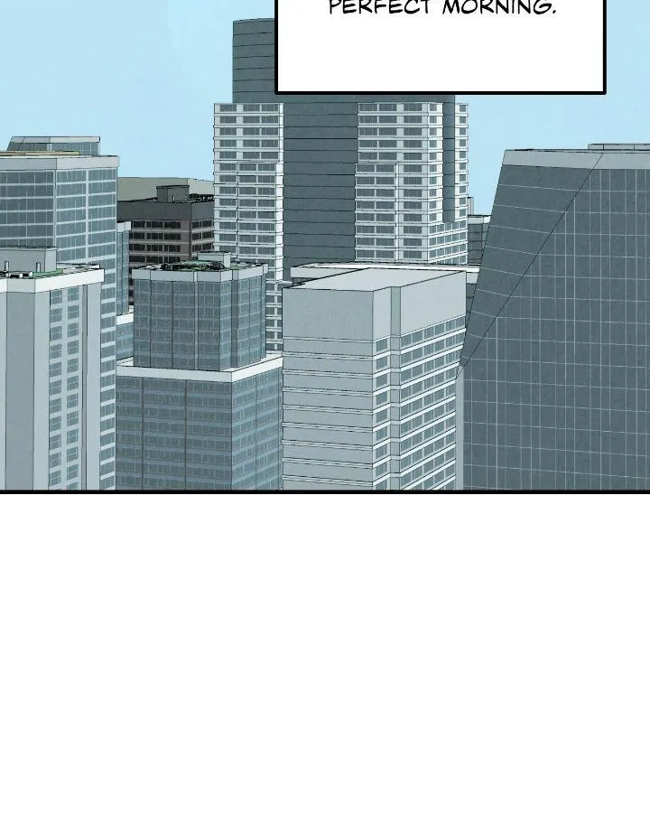 Perfect Buddy Chapter 7.1 page 76 - 