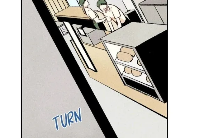 Perfect Buddy Chapter 7 page 11 - 