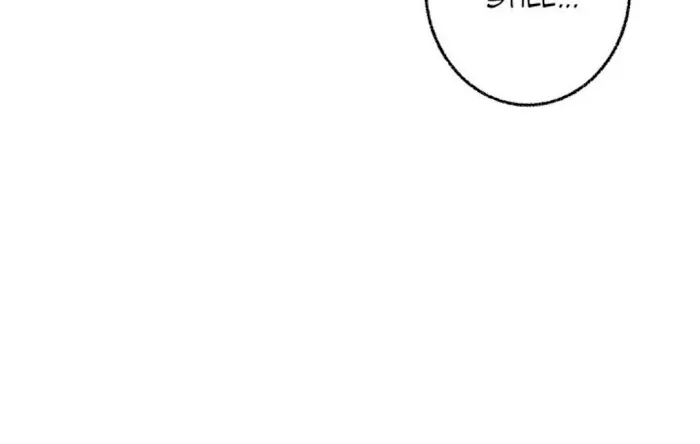 Perfect Buddy Chapter 7 page 15 - 
