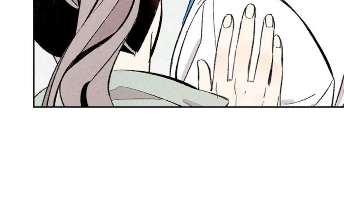 Perfect Buddy Chapter 7 page 23 - 